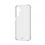 Tech21 Samsung Galaxy A25 Deksel Evo Lite Transparent