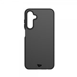 Tech21 Samsung Galaxy A25 Deksel Evo Lite Svart