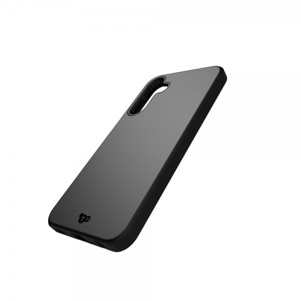 Tech21 Samsung Galaxy A25 Deksel Evo Lite Svart