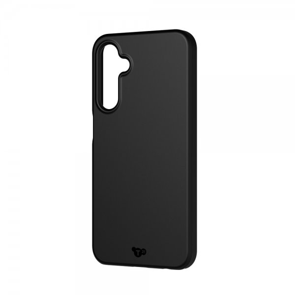 Tech21 Samsung Galaxy A25 Deksel Evo Lite Svart