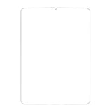 iPad mini (A17 Pro) Skjermbeskytter Herdet glass