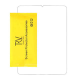 iPad mini (A17 Pro) Skjermbeskytter Herdet glass
