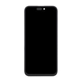 iPhone 15 Plus Soft OLED Skjerm - DD