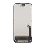 iPhone 15 Plus Soft OLED Skjerm - DD