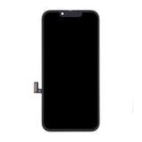 iPhone 13 Soft OLED Skjerm - DD