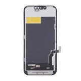 iPhone 13 Soft OLED Skjerm - DD
