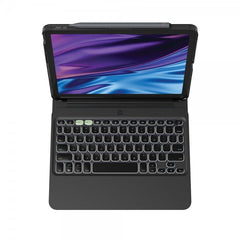 iPad Air 11 (M2/M3/M4) Fodral