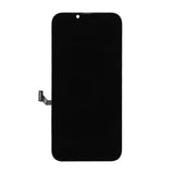 iPhone 14 Plus GX Soft OLED Skjerm