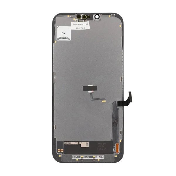 iPhone 14 Plus GX Soft OLED Skjerm