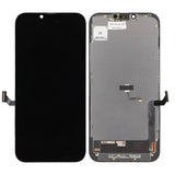 iPhone 14 Plus GX Soft OLED Skjerm