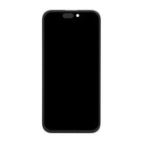 iPhone 15 Pro GX Hard OLED-skjerm