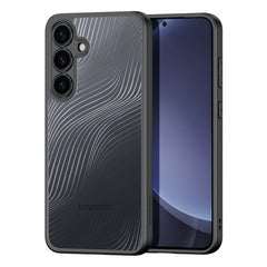 Samsung Galaxy S25 Plus Skal