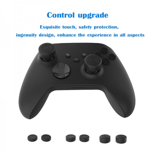 Støvbeskyttelse for Xbox Series X