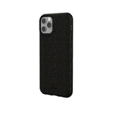 Pela iPhone 11 Pro Skal Eco Friendly Slim Svart