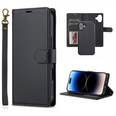 iPhone 17 Etui