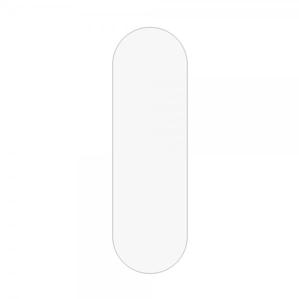 Nordic Covers Samsung Galaxy A56 Kamerabeskytter Glasberga