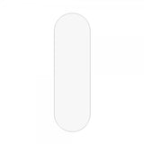 Nordic Covers Samsung Galaxy A56 Kamerabeskytter Glasberga