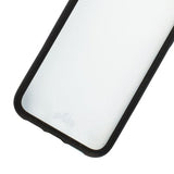 Pela iPhone 11 Pro Skal Eco Friendly Clear Svart