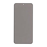 Samsung Galaxy S25 FE Skjermbeskytter Privacy Filter
