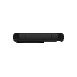 Urban Armor Gear (UAG) iPhone 16 Pro Deksel Pathfinder MagSafe Olive Drab
