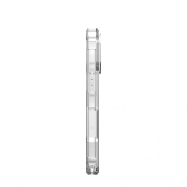Urban Armor Gear (UAG) iPhone 16 Pro Deksel Plyo Ice