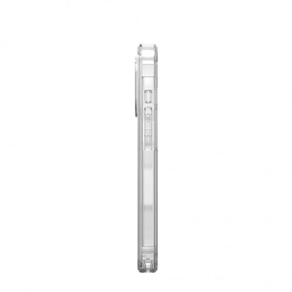 Urban Armor Gear (UAG) iPhone 16 Pro Deksel Plyo Ice