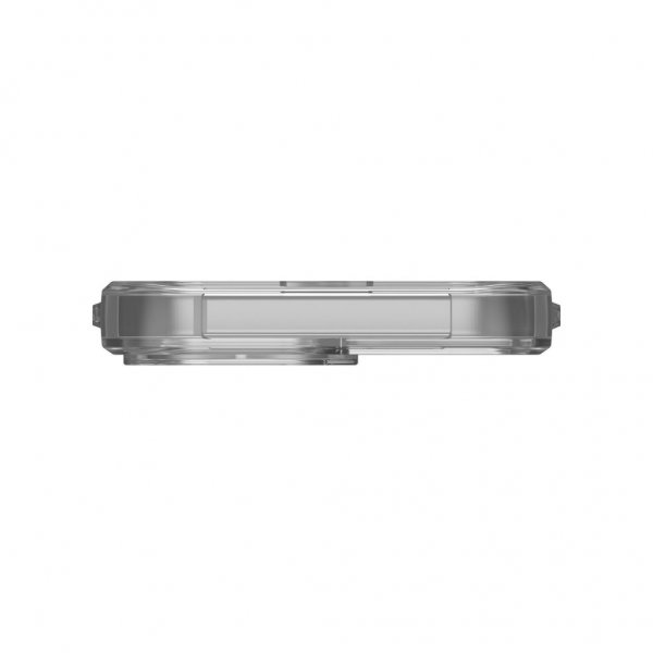 Urban Armor Gear (UAG) iPhone 16 Pro Max Deksel Plyo Ice