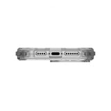 Urban Armor Gear (UAG) iPhone 16 Pro Max Deksel Plyo Ice