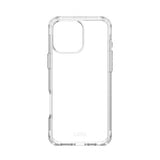Urban Armor Gear (UAG) iPhone 16 Pro Max Deksel Plyo Ice