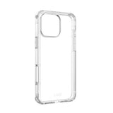 Urban Armor Gear (UAG) iPhone 16 Pro Max Deksel Plyo Ice