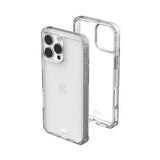 Urban Armor Gear (UAG) iPhone 16 Pro Max Deksel Plyo Ice