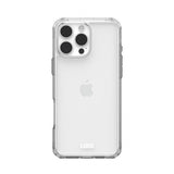 Urban Armor Gear (UAG) iPhone 16 Pro Max Deksel Plyo Ice