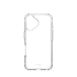 Urban Armor Gear (UAG) iPhone 16 Deksel Plyo Ice