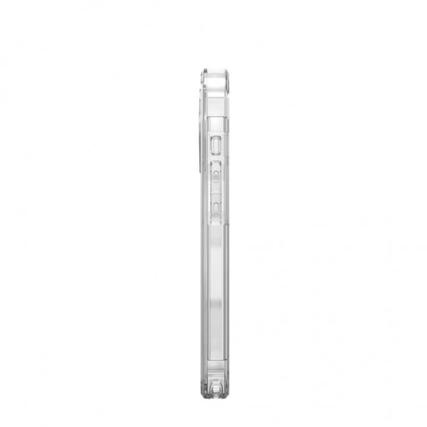 Urban Armor Gear (UAG) iPhone 16 Deksel Plyo Ice