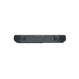 Urban Armor Gear (UAG) iPhone 16e/17e Deksel Essential Armor MagSafe Ash