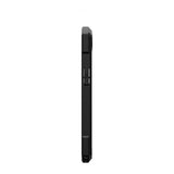 Urban Armor Gear (UAG) iPhone 16e/17e Deksel Essential Armor MagSafe Svart