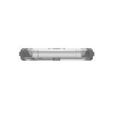 Urban Armor Gear (UAG) iPhone 16e/17e Deksel Plyo Pro MagSafe Ice Hvit