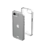 Urban Armor Gear (UAG) iPhone 16e/17e Deksel Plyo Ice