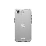 Urban Armor Gear (UAG) iPhone 16e/17e Deksel Plyo Ice