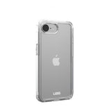 Urban Armor Gear (UAG) iPhone 16e/17e Deksel Plyo Ice