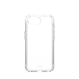 Urban Armor Gear (UAG) iPhone 16e/17e Deksel Plyo Ice