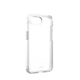 Urban Armor Gear (UAG) iPhone 16e/17e Deksel Plyo Ice