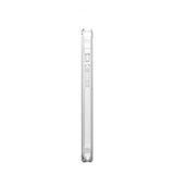 Urban Armor Gear (UAG) iPhone 16e/17e Deksel Plyo Ice