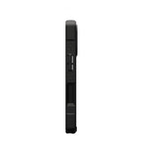 Urban Armor Gear (UAG) iPhone 17 Pro Deksel Monarch Pro Kevlar MagSafe Mallard