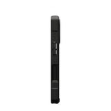 Urban Armor Gear (UAG) iPhone 17 Pro Deksel Monarch Pro Kevlar MagSafe Element Green