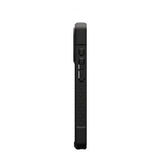 Urban Armor Gear (UAG) iPhone 17 Pro Deksel Monarch Pro Kevlar MagSafe Element Green