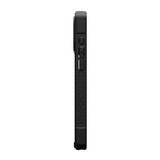 Urban Armor Gear (UAG) iPhone 17 Pro Max Deksel Monarch Pro Kevlar MagSafe Svart