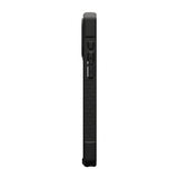Urban Armor Gear (UAG) iPhone 17 Pro Max Deksel Monarch Pro Kevlar MagSafe Mallard