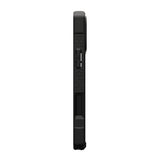 Urban Armor Gear (UAG) iPhone 17 Pro Max Deksel Monarch Pro Kevlar MagSafe Element Green