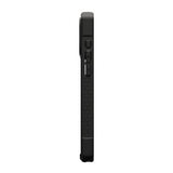 Urban Armor Gear (UAG) iPhone 17 Pro Max Deksel Monarch Pro Kevlar MagSafe Element Green